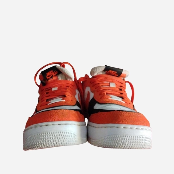 Sold - Picture 4 of 8